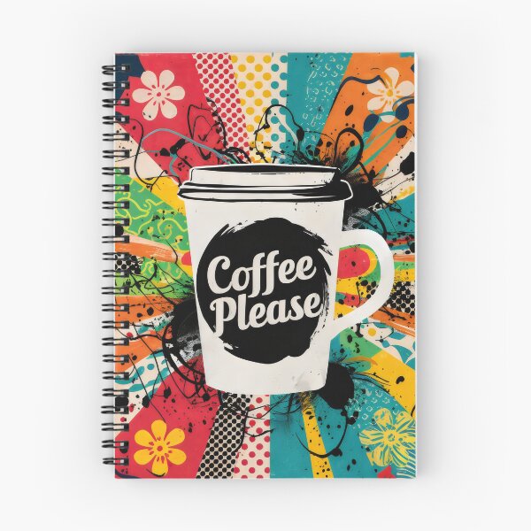 Item preview, Coffee designed and sold by MyHappyArtShop.