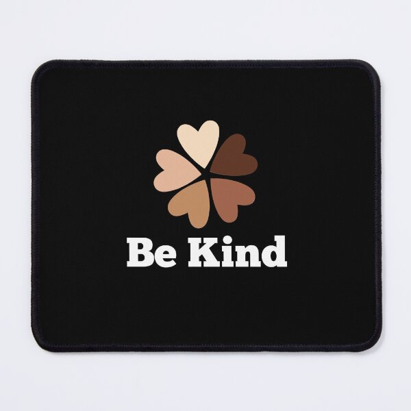 Item preview, Be kind designed and sold by halazidan.