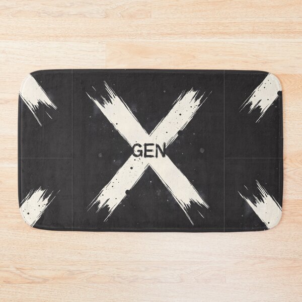 Item preview, Gen X 6 designed and sold by nhk999.