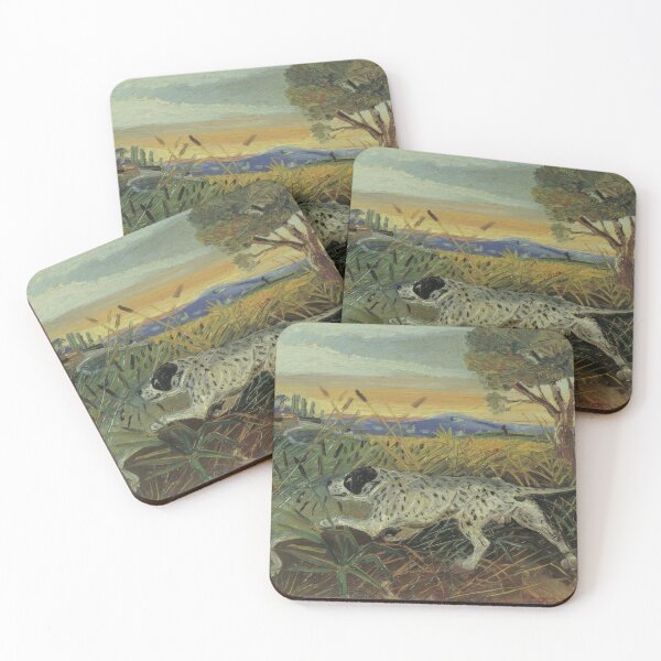 Item preview, antonio ligabue designed and sold by KaijuNoKaiju.