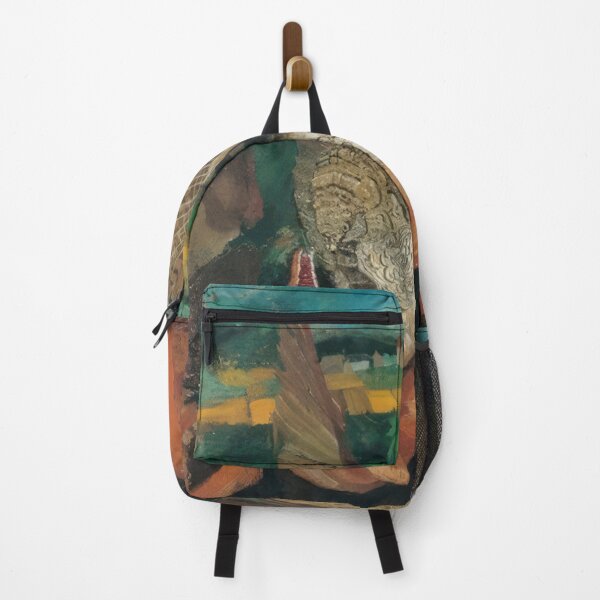 Item preview, antonio ligabue designed and sold by KaijuNoKaiju.