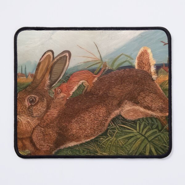 Item preview, antonio ligabue designed and sold by KaijuNoKaiju.