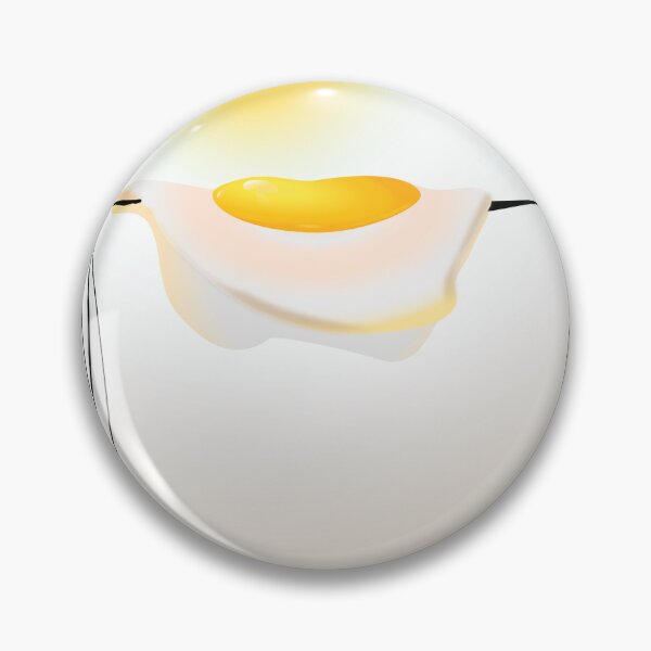 Item preview, An egg’s place in the surreal. designed and sold by acmartinez.