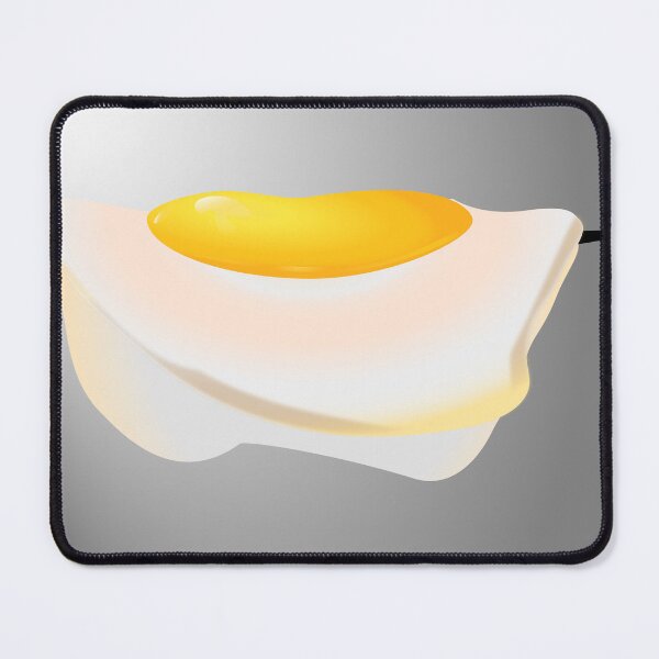 Item preview, An egg’s place in the surreal. designed and sold by acmartinez.