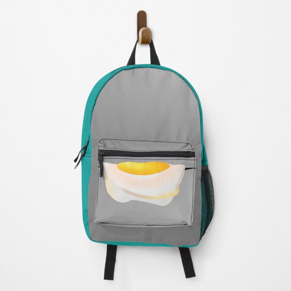 Item preview, An egg’s place in the surreal. designed and sold by acmartinez.