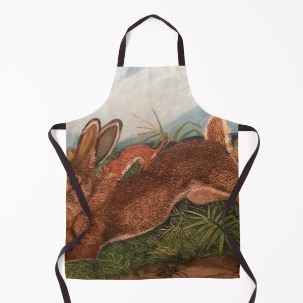 Item preview, antonio ligabue designed and sold by KaijuNoKaiju.