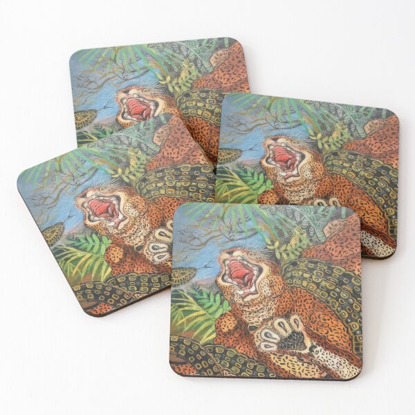 Item preview, antonio ligabue designed and sold by KaijuNoKaiju.