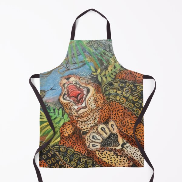 Item preview, antonio ligabue designed and sold by KaijuNoKaiju.