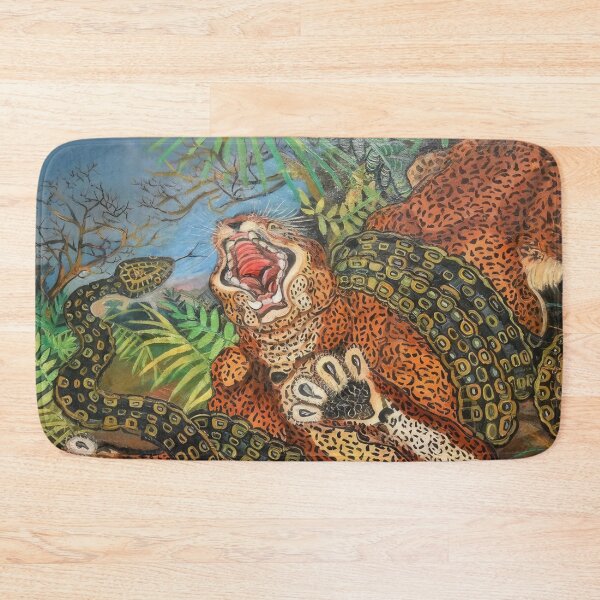 Item preview, antonio ligabue designed and sold by KaijuNoKaiju.