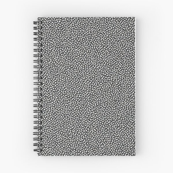Item preview, Intricate Geometric Repeating Pattern designed and sold by Virtuals1.