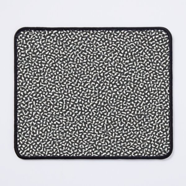 Item preview, Intricate Geometric Repeating Pattern designed and sold by Virtuals1.