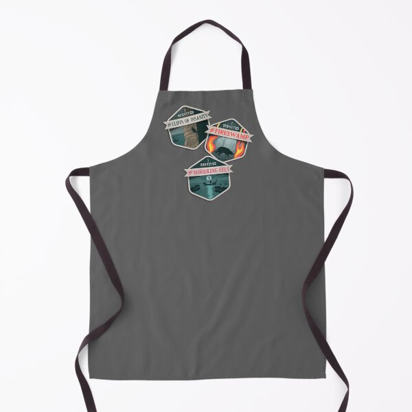 Item preview, I Survived Merit Badge - Princess Series designed and sold by ninthstreet.
