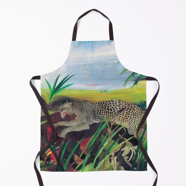 Item preview, antonio ligabue designed and sold by KaijuNoKaiju.