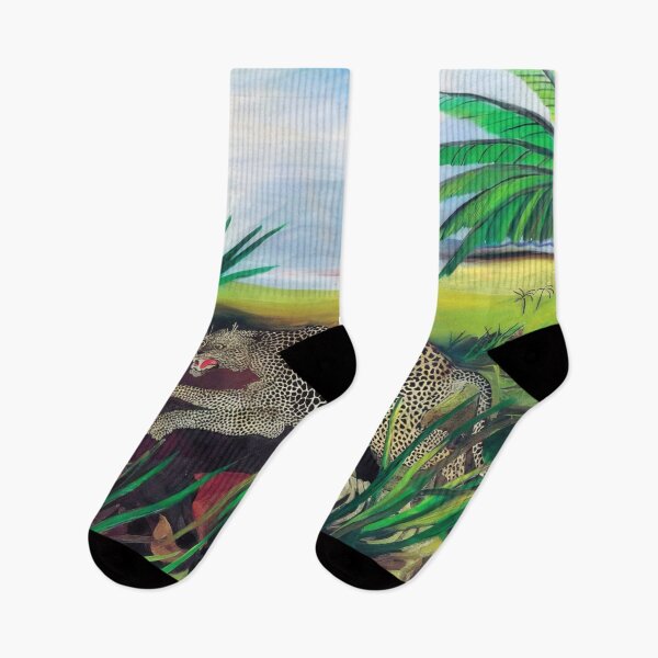Item preview, antonio ligabue designed and sold by KaijuNoKaiju.