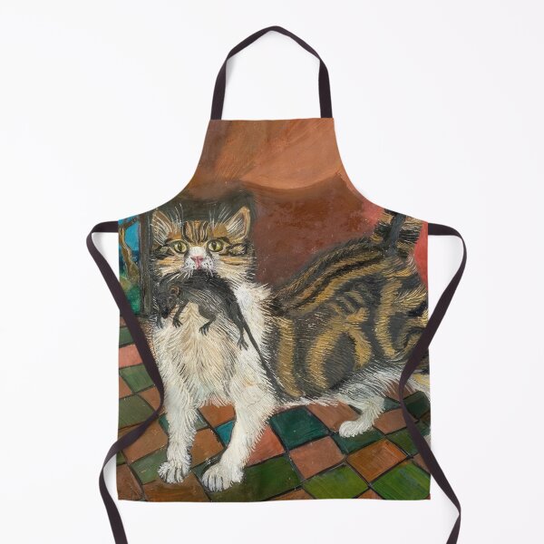 Item preview, antonio ligabue designed and sold by KaijuNoKaiju.