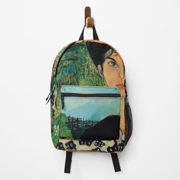 Item preview, antonio ligabue designed and sold by KaijuNoKaiju.