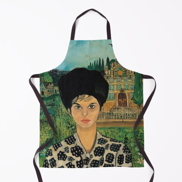 Item preview, antonio ligabue designed and sold by KaijuNoKaiju.