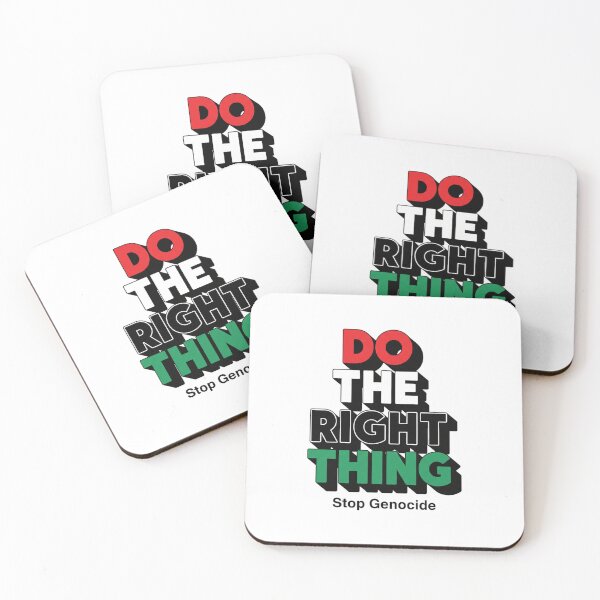 Item preview, Do the right thing, slogan, be good, don't be vile, Funnyfits70, retro, vintage, meme, funny, humor designed and sold by FunnyFits70.