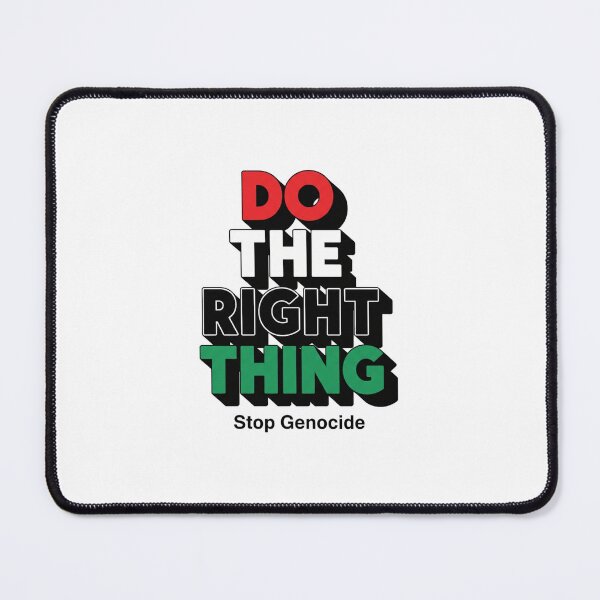 Item preview, Do the right thing, slogan, be good, don't be vile, Funnyfits70, retro, vintage, meme, funny, humor designed and sold by FunnyFits70.