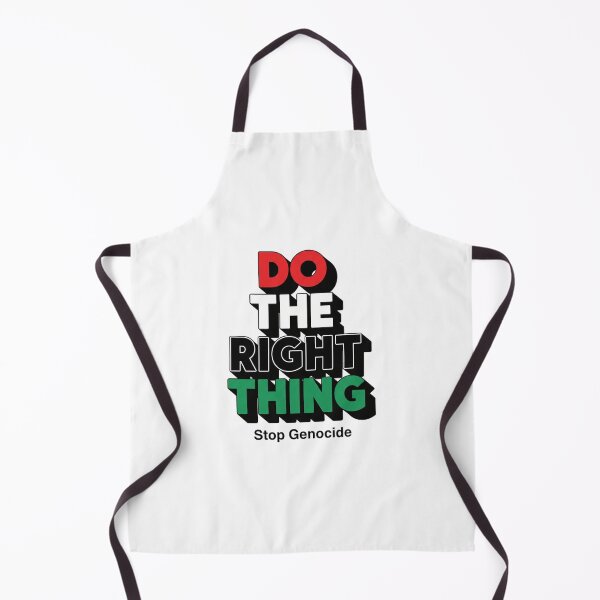 Item preview, Do the right thing, slogan, be good, don't be vile, Funnyfits70, retro, vintage, meme, funny, humor designed and sold by FunnyFits70.