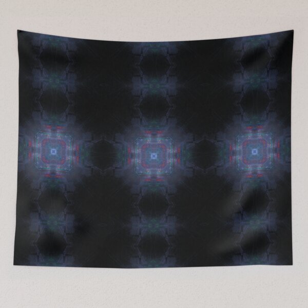 Item preview, Distant Signal designed and sold by SoleiaFlur.