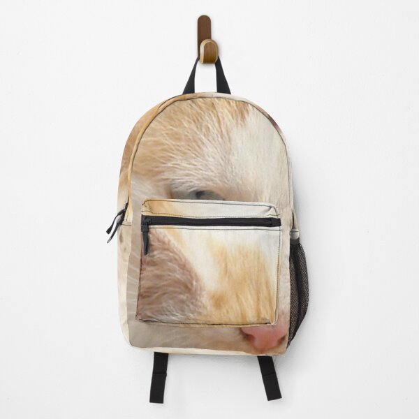 Item preview, My cat designed and sold by DjeriK.