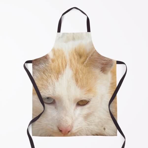 Item preview, My cat designed and sold by DjeriK.