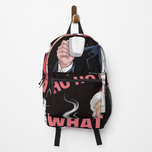 Item preview, Ho Ho Holy Shit What A Year Trump 2024 Merry Christmas designed and sold by sheenmi.