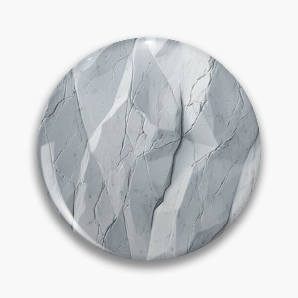 Item preview, Faceted Crumpled Surface: Abstract Geometry designed and sold by Virtuals1.