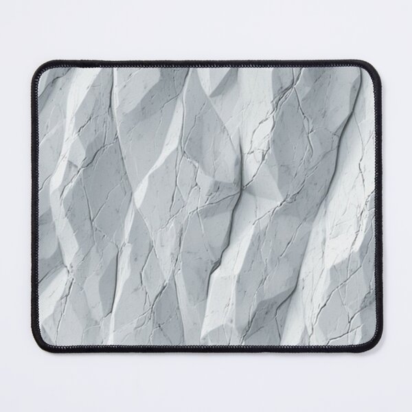 Item preview, Faceted Crumpled Surface: Abstract Geometry designed and sold by Virtuals1.