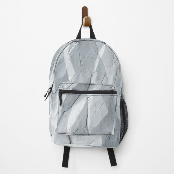 Item preview, Faceted Crumpled Surface: Abstract Geometry designed and sold by Virtuals1.