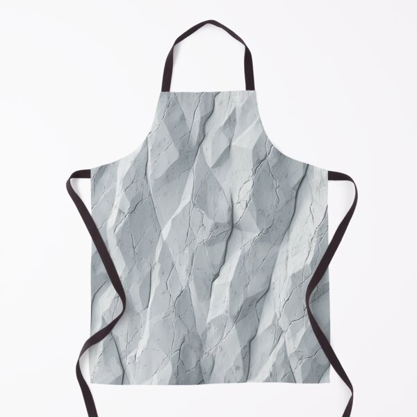 Item preview, Faceted Crumpled Surface: Abstract Geometry designed and sold by Virtuals1.