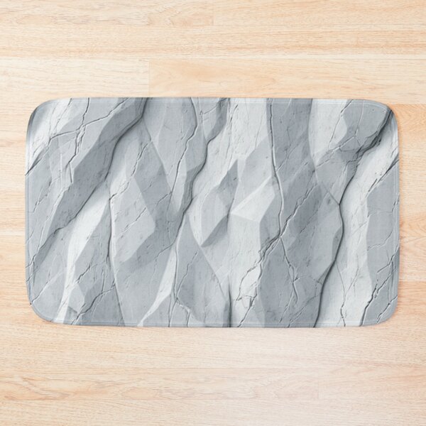 Item preview, Faceted Crumpled Surface: Abstract Geometry designed and sold by Virtuals1.