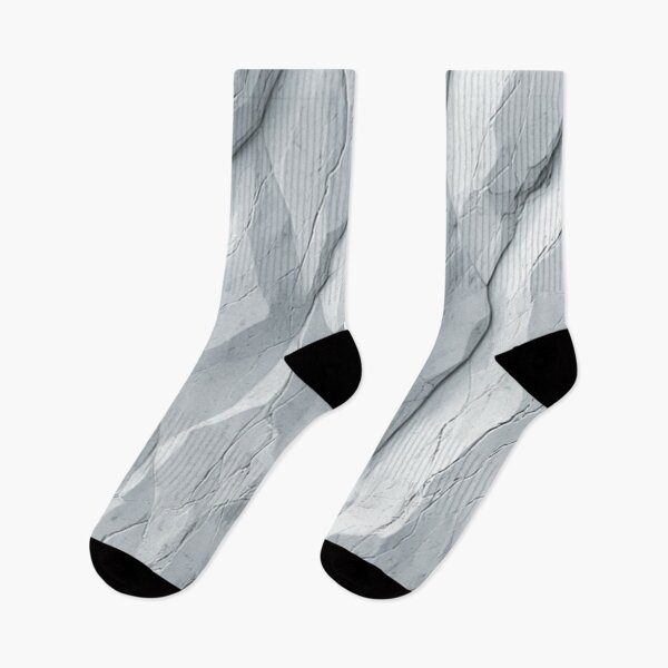 Item preview, Faceted Crumpled Surface: Abstract Geometry designed and sold by Virtuals1.