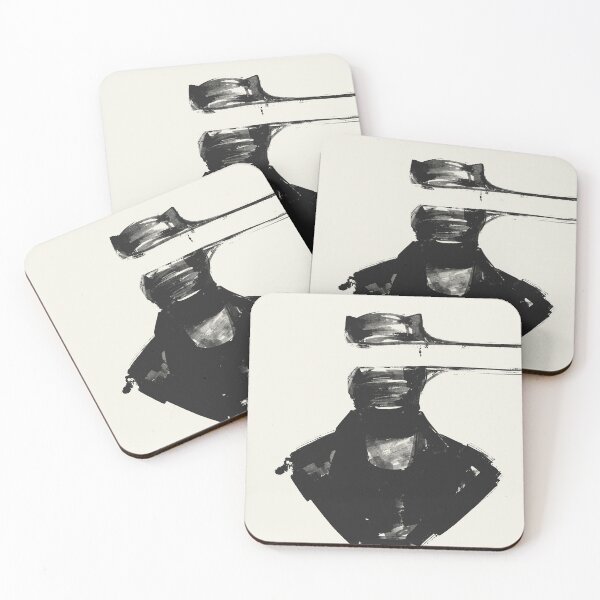 Item preview, we come designed and sold by risa-ili.