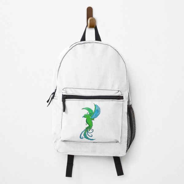Item preview, Hummingbird in flight designed and sold by samuel_artisttt.