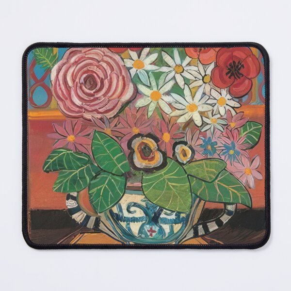 Item preview, antonio ligabue designed and sold by KaijuNoKaiju.
