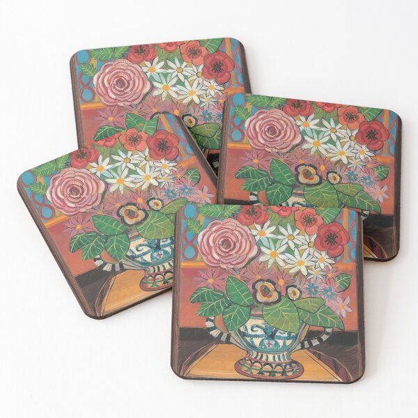 Item preview, antonio ligabue designed and sold by KaijuNoKaiju.