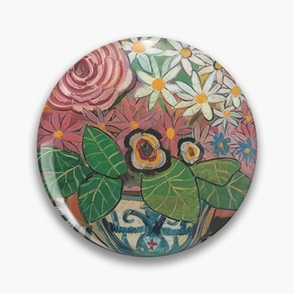 Item preview, antonio ligabue designed and sold by KaijuNoKaiju.
