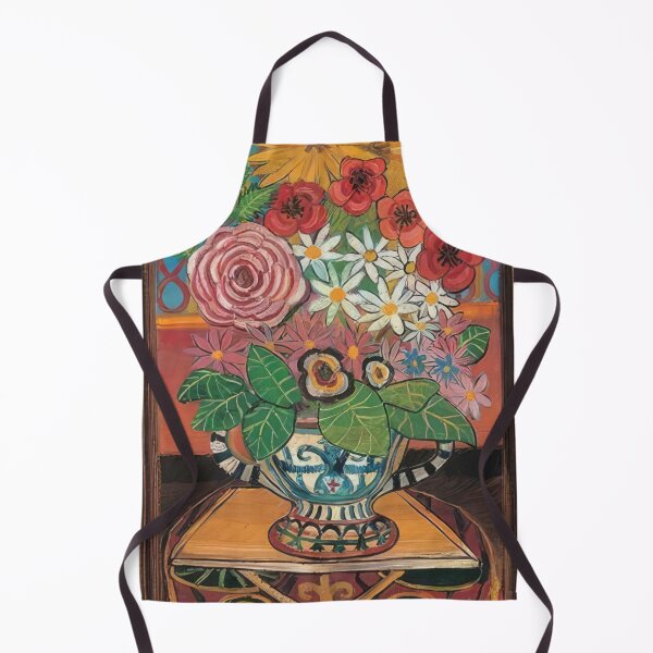 Item preview, antonio ligabue designed and sold by KaijuNoKaiju.