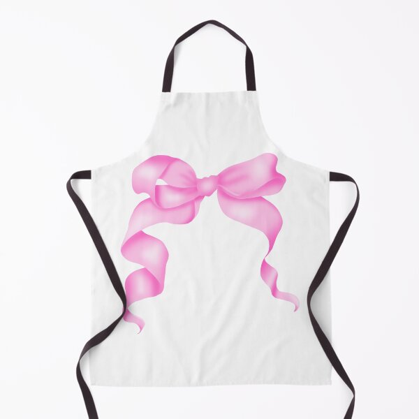 Item preview, Cute pink bow designed and sold by KJackArtwork.