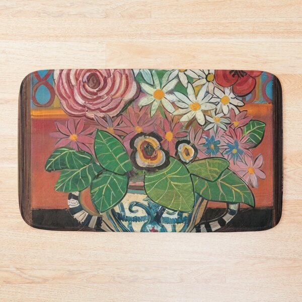Item preview, antonio ligabue designed and sold by KaijuNoKaiju.