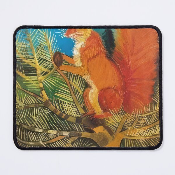 Item preview, antonio ligabue designed and sold by KaijuNoKaiju.