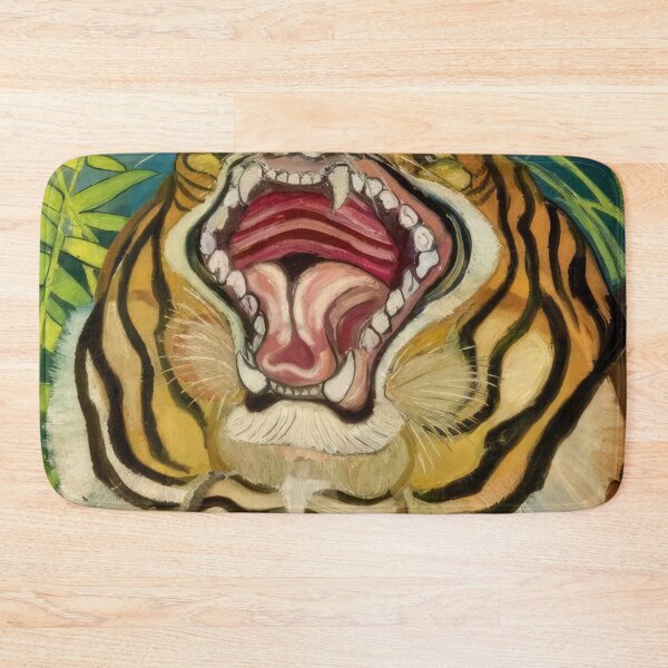Item preview, antonio ligabue designed and sold by KaijuNoKaiju.