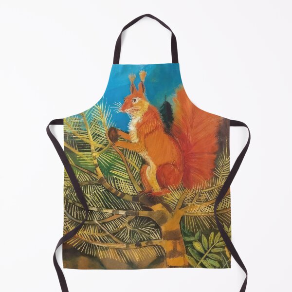 Item preview, antonio ligabue designed and sold by KaijuNoKaiju.