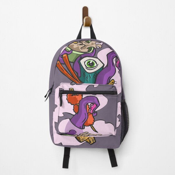 Item preview, Cuisine japonaise new school designed and sold by dead82.