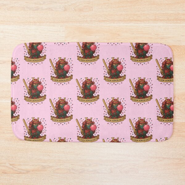 Item preview, Cut and chew designed and sold by Bonjouranoop.