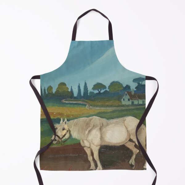 Item preview, antonio ligabue designed and sold by KaijuNoKaiju.