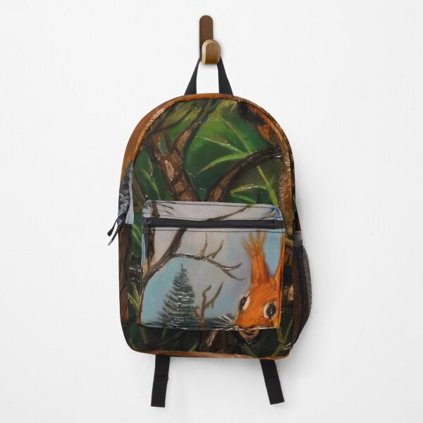 Item preview, antonio ligabue designed and sold by KaijuNoKaiju.