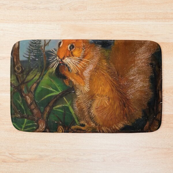 Item preview, antonio ligabue designed and sold by KaijuNoKaiju.